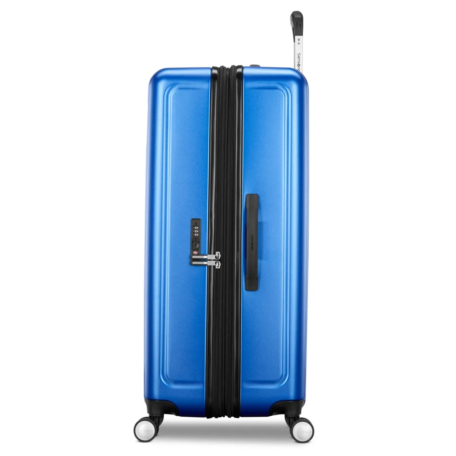 Samsonite Opto 4 Large Spinner