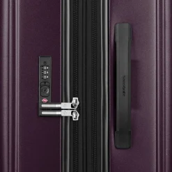 Samsonite Opto 4 Large Spinner