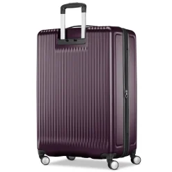 Samsonite Opto 4 Large Spinner