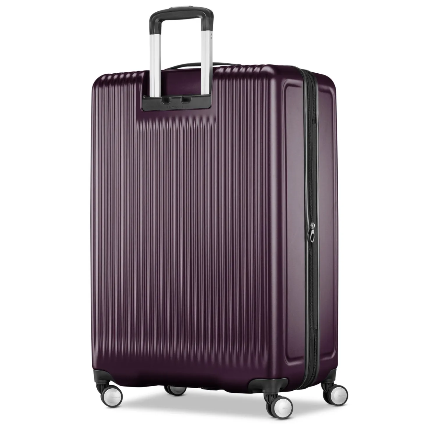 Samsonite Opto 4 Large Spinner