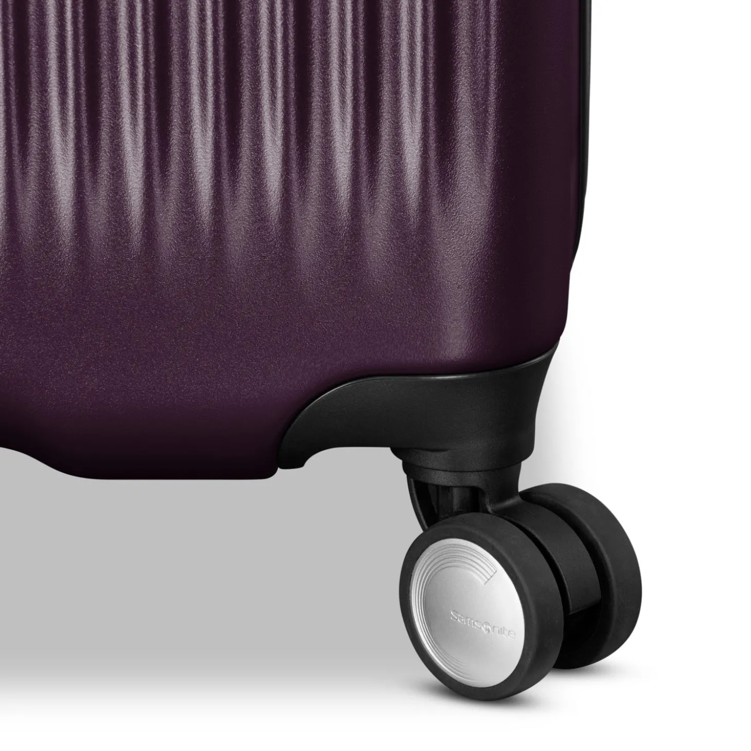 Samsonite Opto 4 Large Spinner