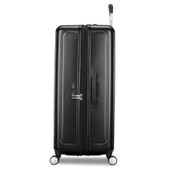 Samsonite Opto 4 Large Spinner