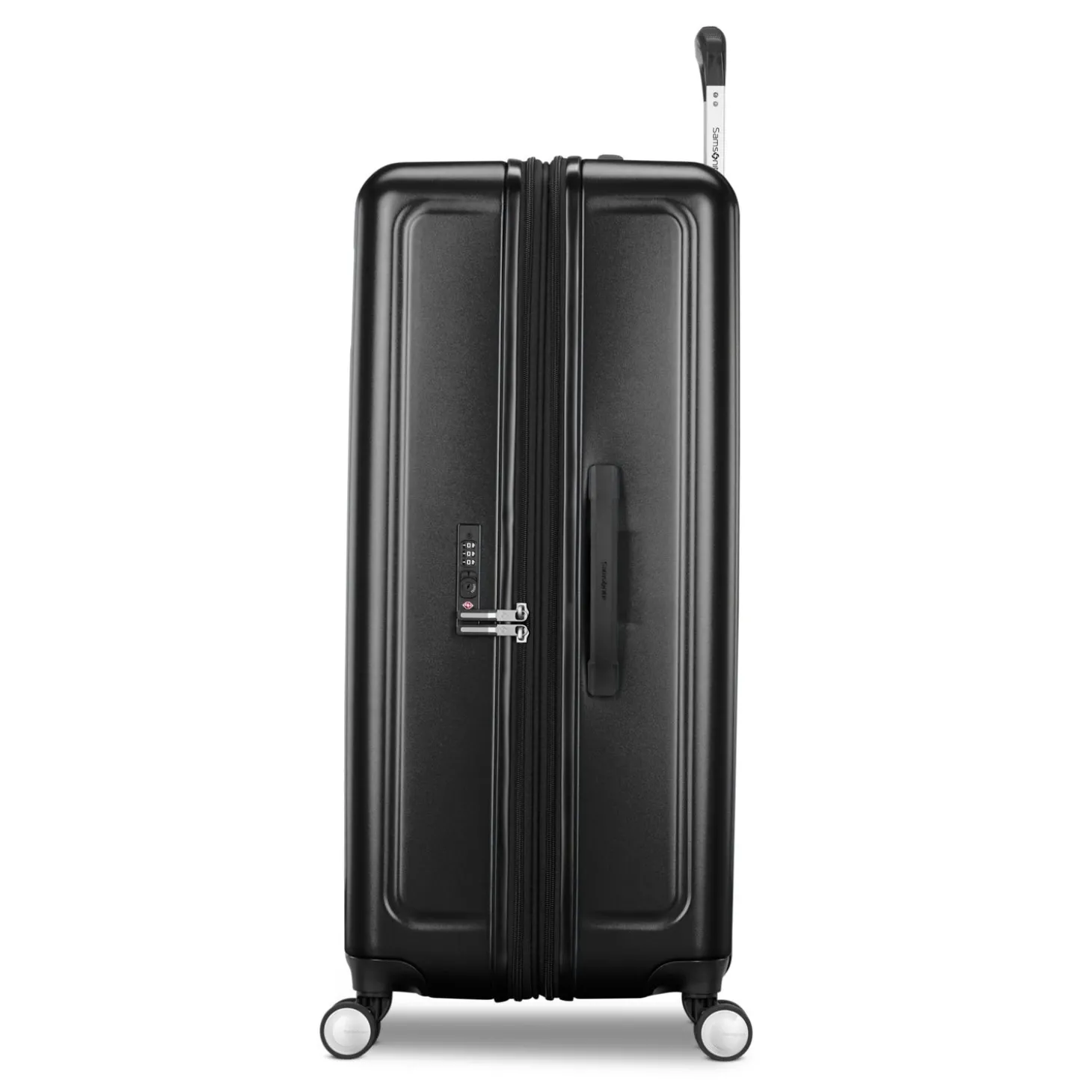 Samsonite Opto 4 Large Spinner