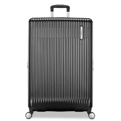Samsonite Opto 4 Large Spinner
