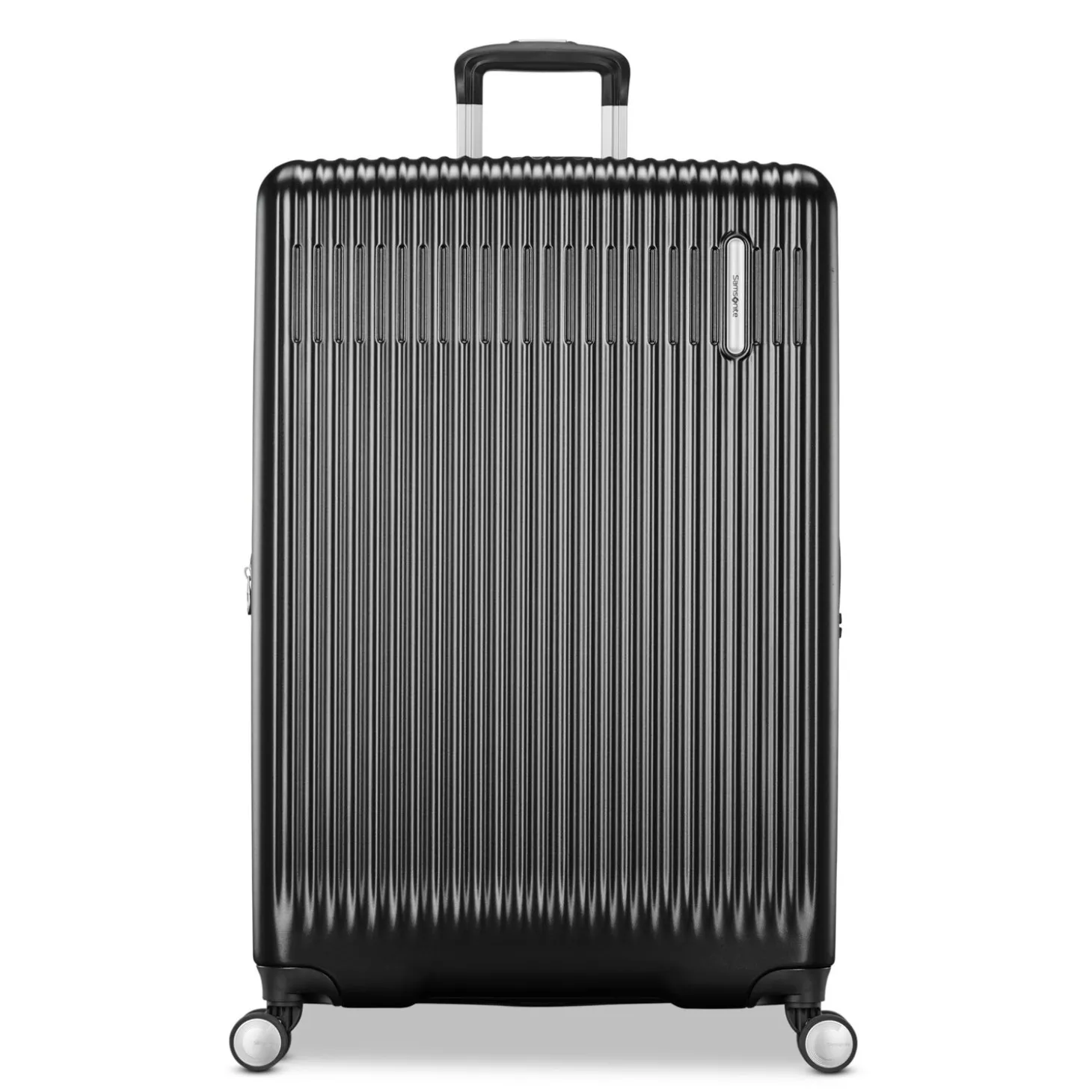 Samsonite Opto 4 Large Spinner