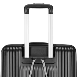 Samsonite Opto 4 Large Spinner