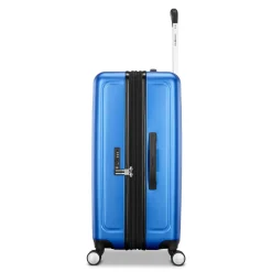 Samsonite Opto 4 Medium Spinner