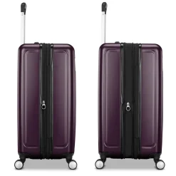 Samsonite Opto 4 Medium Spinner