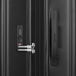 Samsonite Opto 4 Medium Spinner