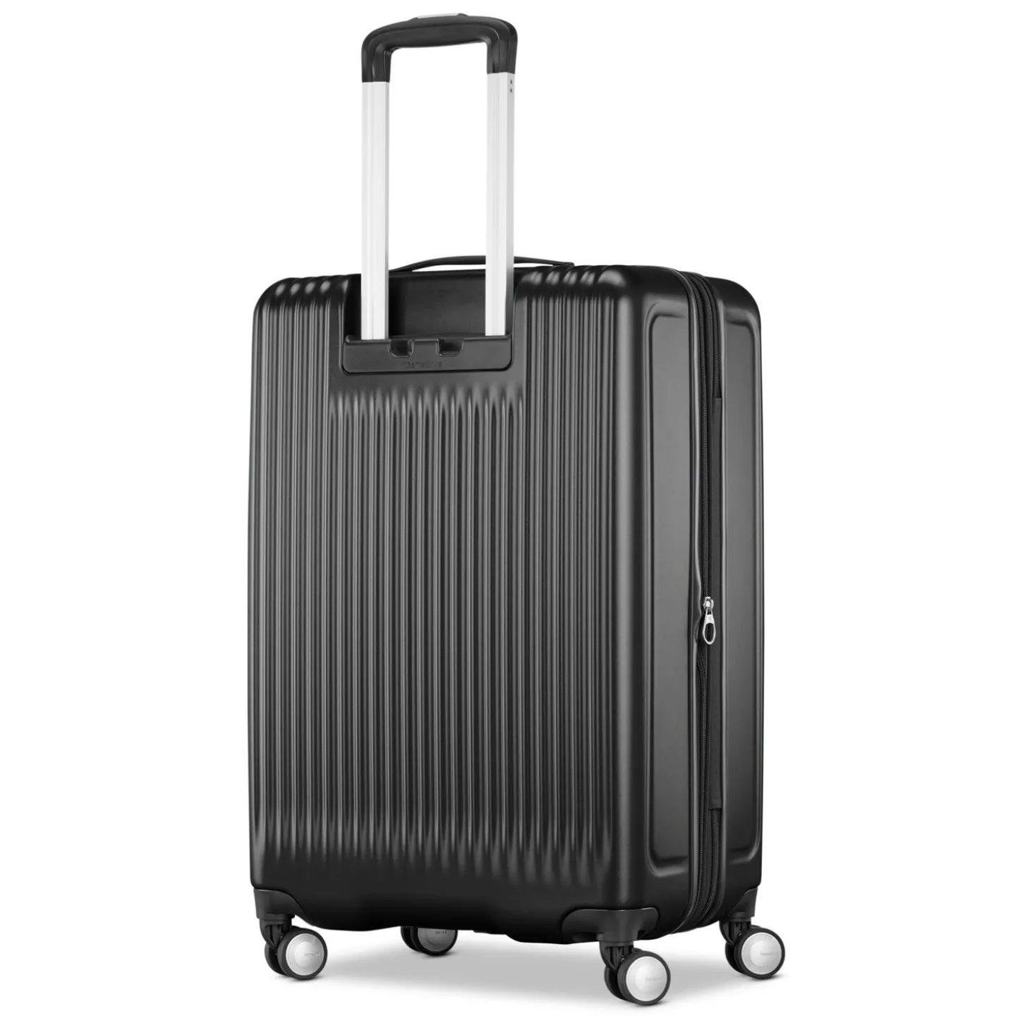Samsonite Opto 4 Medium Spinner
