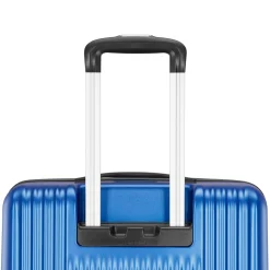 Samsonite Opto 4 Medium Spinner