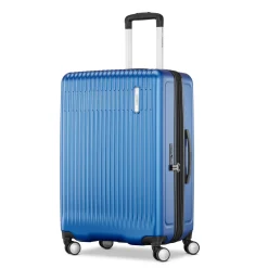 Samsonite Opto 4 Medium Spinner