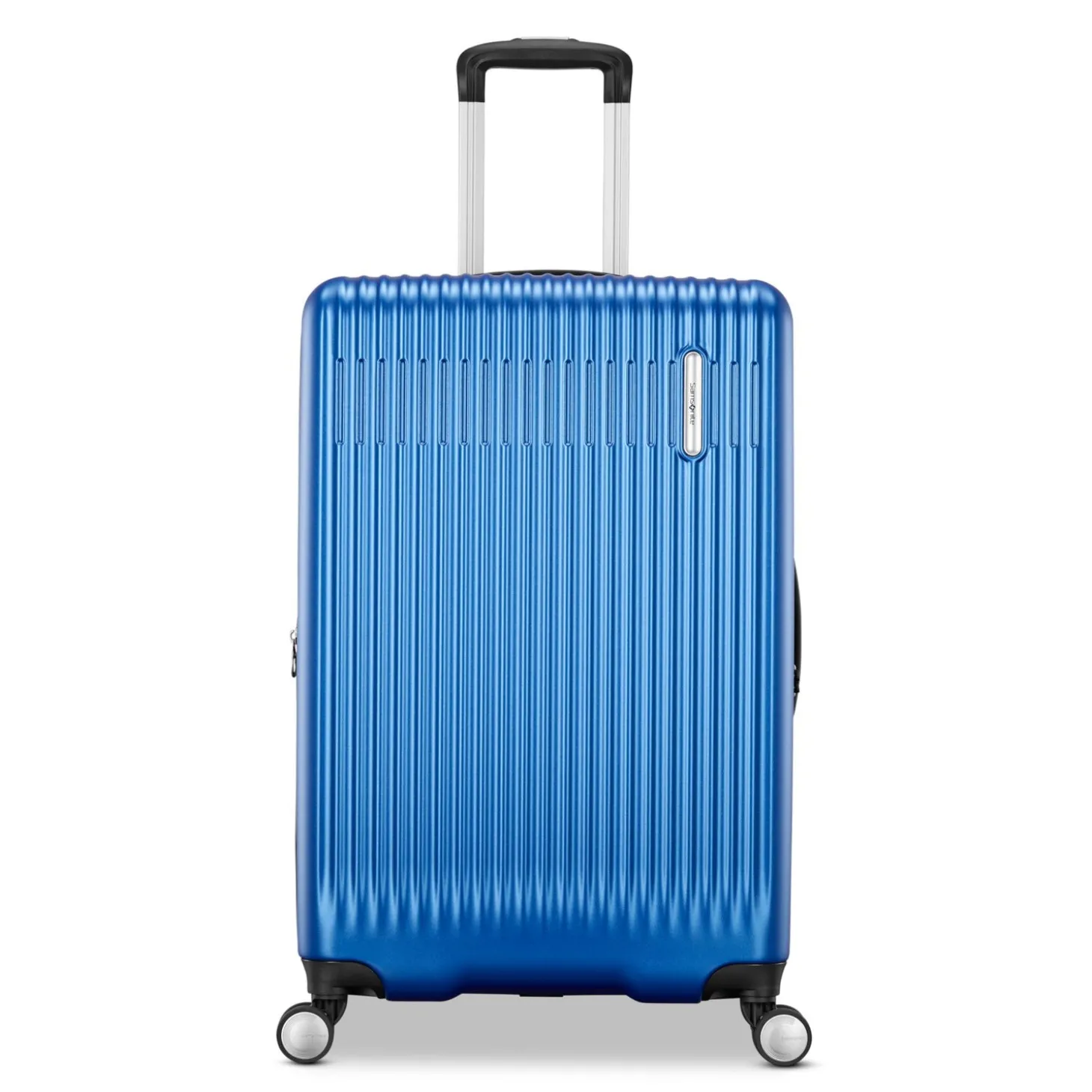 Samsonite Opto 4 Medium Spinner
