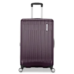 Samsonite Opto 4 Medium Spinner