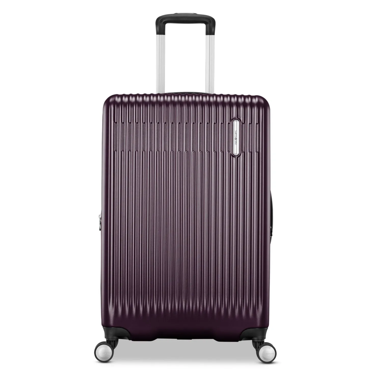 Samsonite Opto 4 Medium Spinner