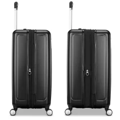 Samsonite Opto 4 Medium Spinner