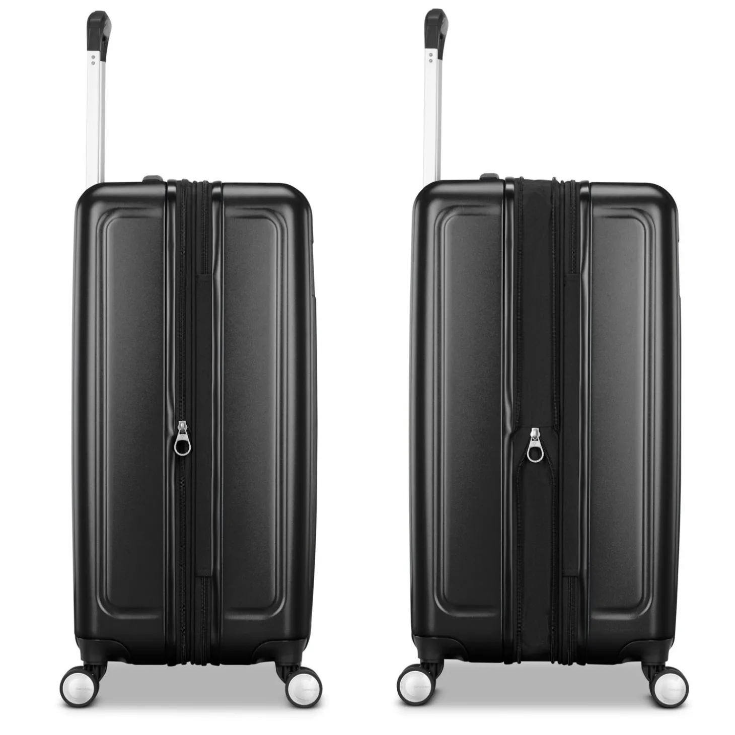 Samsonite Opto 4 Medium Spinner