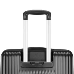 Samsonite Opto 4 Medium Spinner