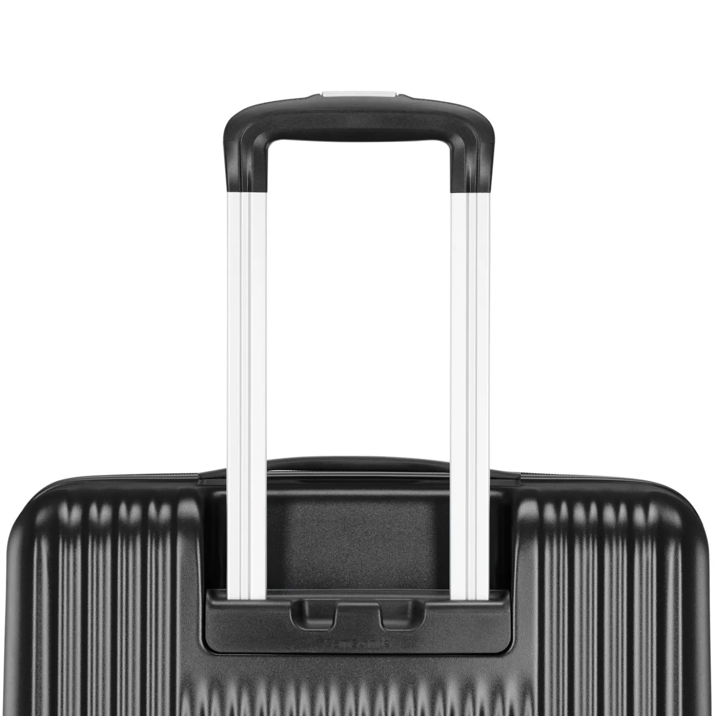 Samsonite Opto 4 Medium Spinner