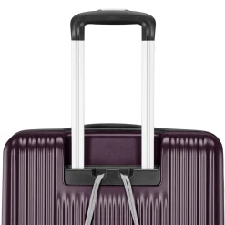 Samsonite Opto 4 Medium Spinner