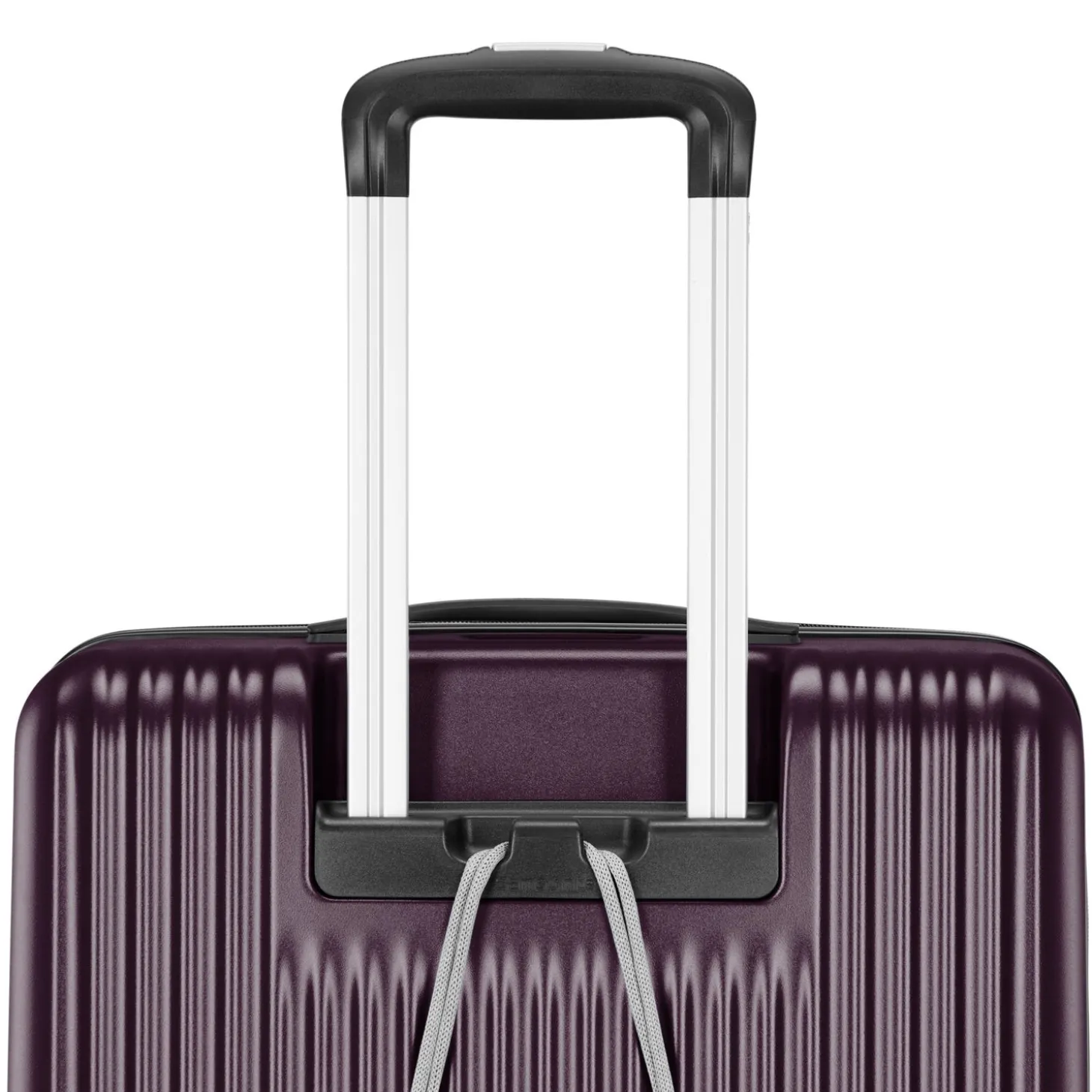 Samsonite Opto 4 Medium Spinner