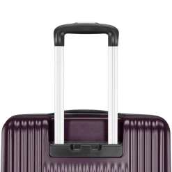 Samsonite Opto 4 Medium Spinner