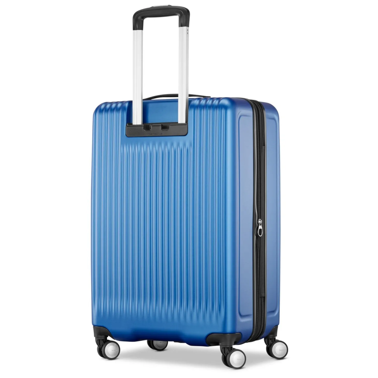 Samsonite Opto 4 Medium Spinner