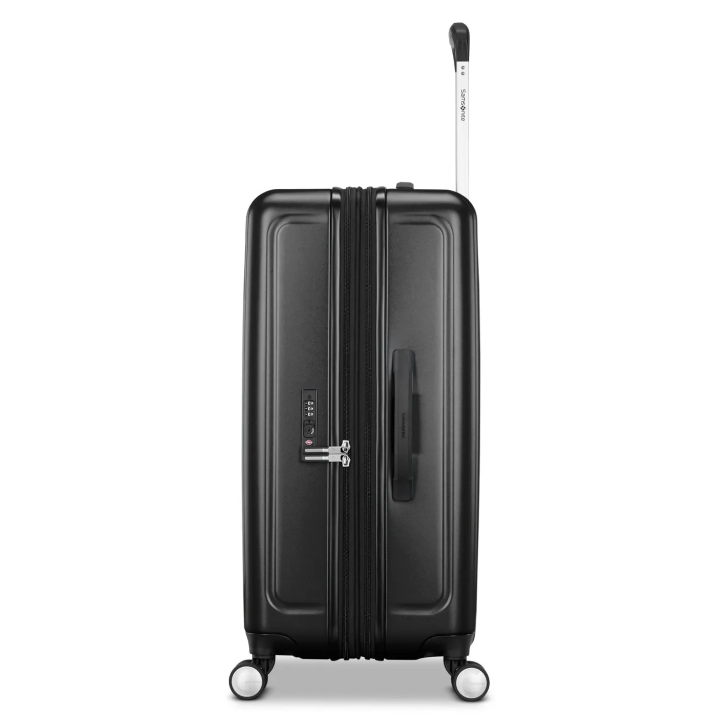 Samsonite Opto 4 Medium Spinner
