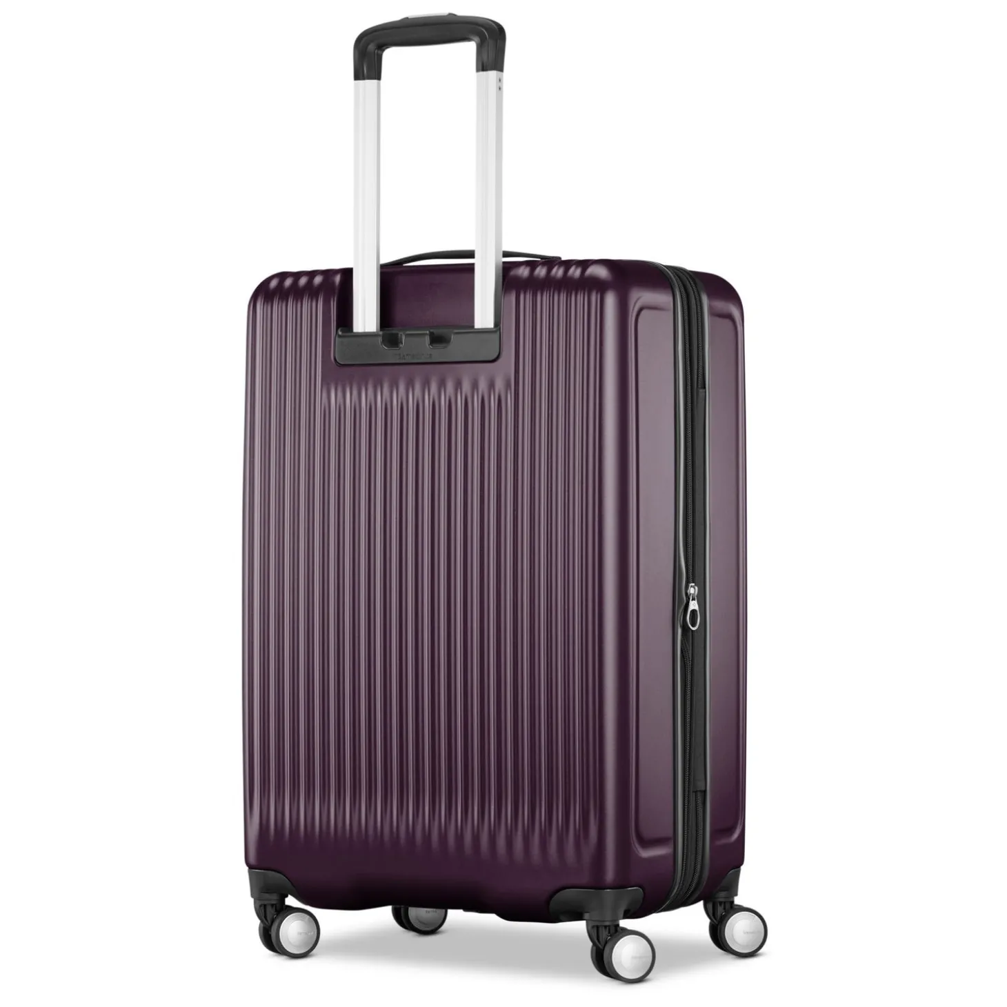 Samsonite Opto 4 Medium Spinner