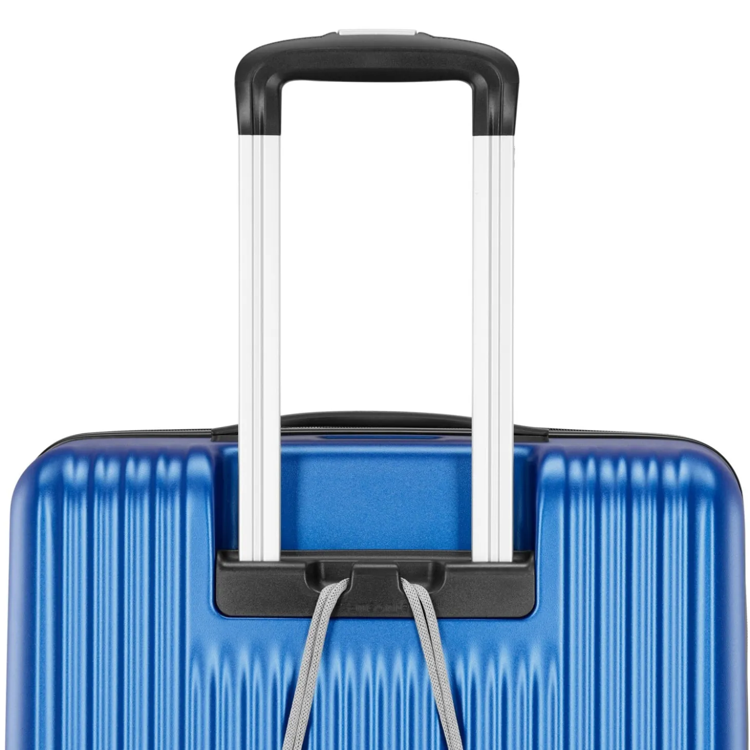 Samsonite Opto 4 Medium Spinner