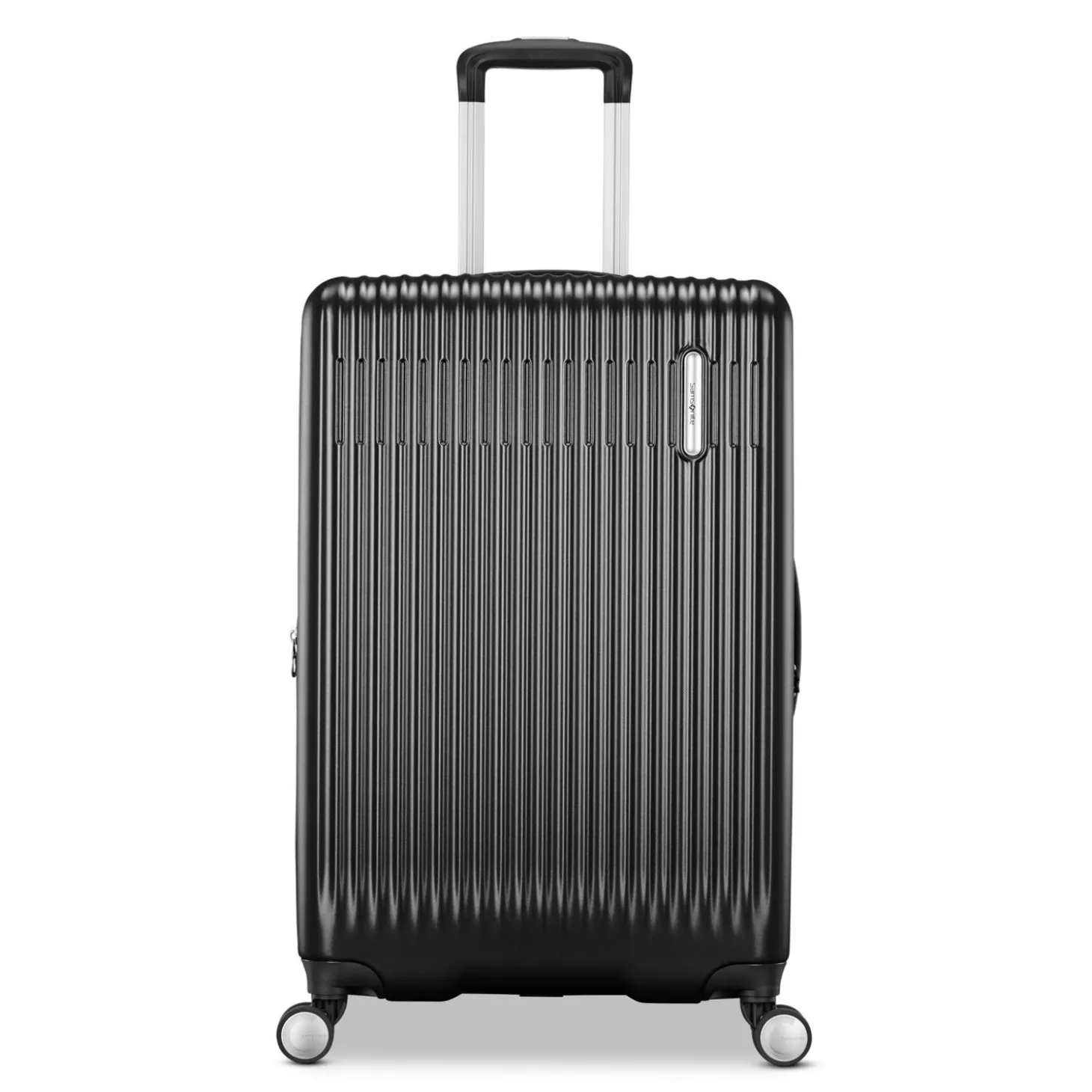 Samsonite Opto 4 Medium Spinner