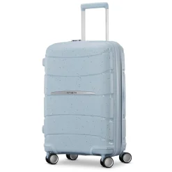 Samsonite Outline Pro Carry-On Spinner