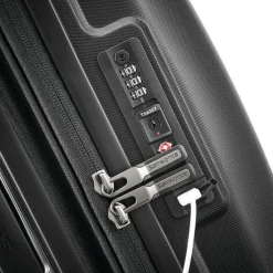 Samsonite Outline Pro Carry-On Spinner