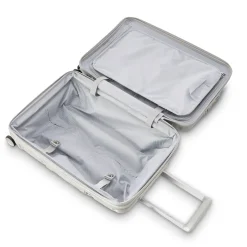 Samsonite Outline Pro Carry-On Spinner