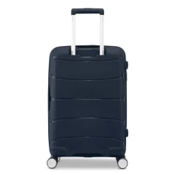 Samsonite Outline Pro Carry-On Spinner
