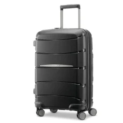 Samsonite Outline Pro Carry-On Spinner