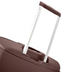 Samsonite Outline Pro Carry-On Spinner
