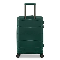 Samsonite Outline Pro Carry-On Spinner