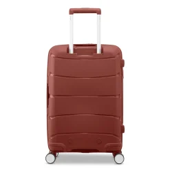 Samsonite Outline Pro Carry-On Spinner