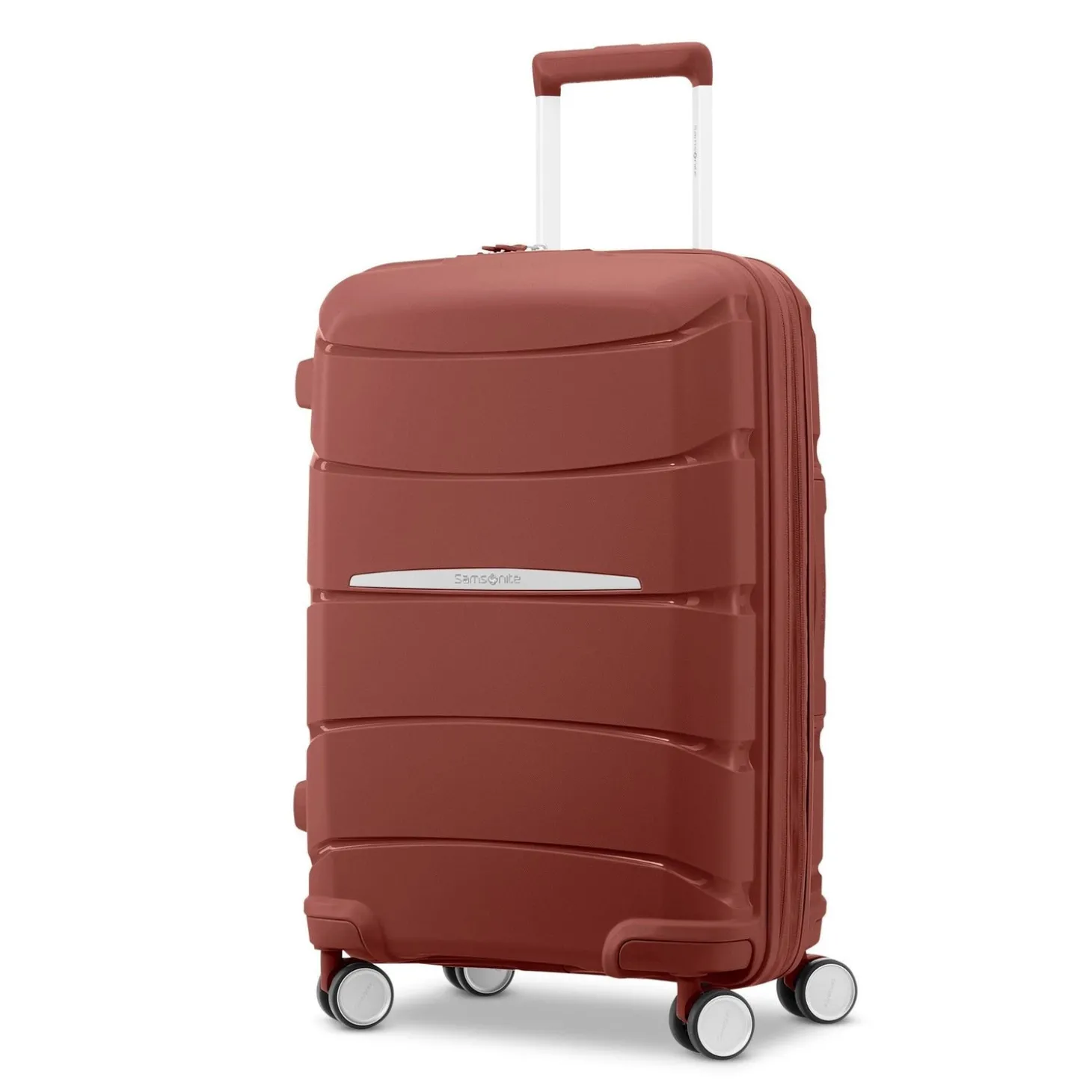 Samsonite Outline Pro Carry-On Spinner