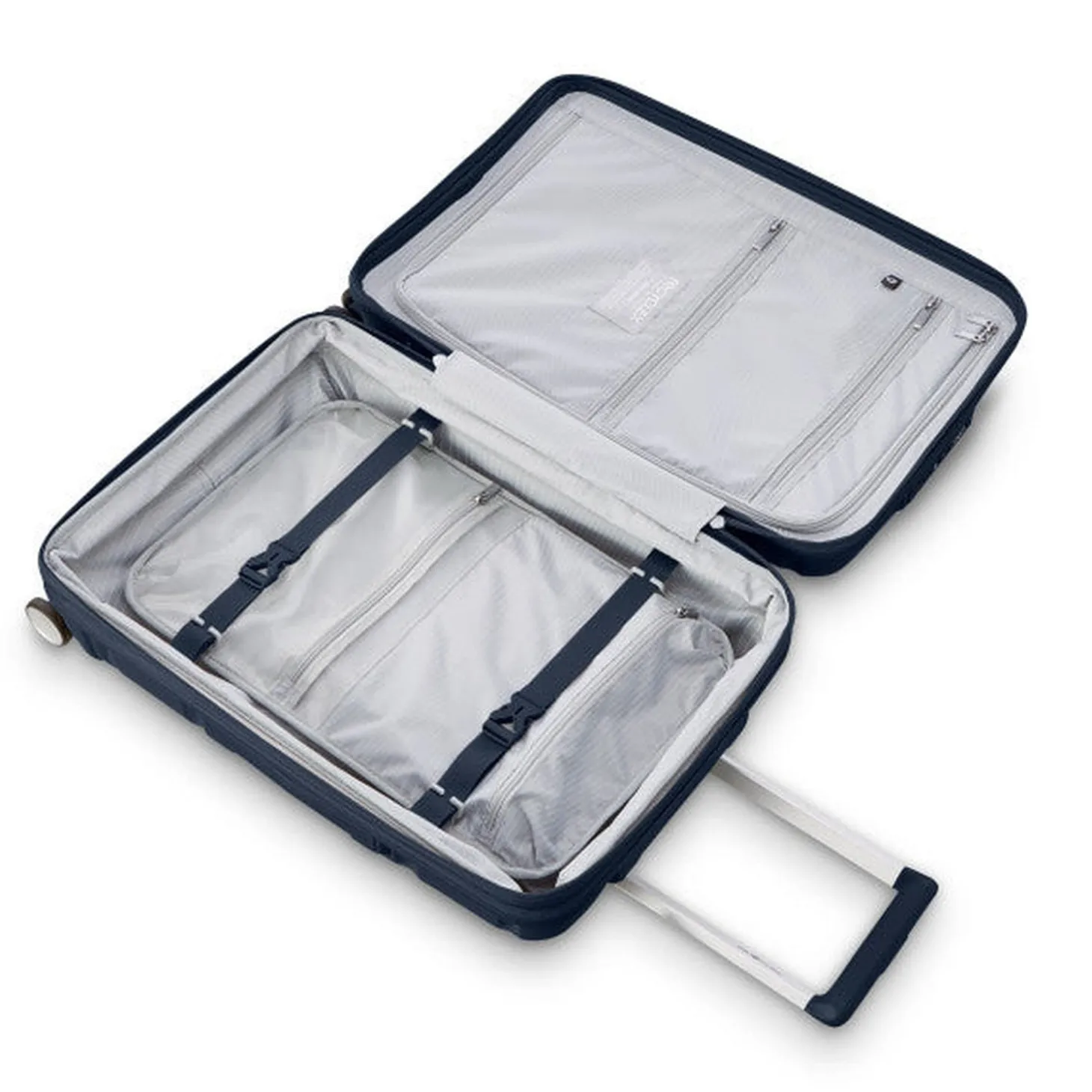 Samsonite Outline Pro Carry-On Spinner