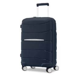 Samsonite Outline Pro Carry-On Spinner
