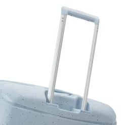 Samsonite Outline Pro Carry-On Spinner