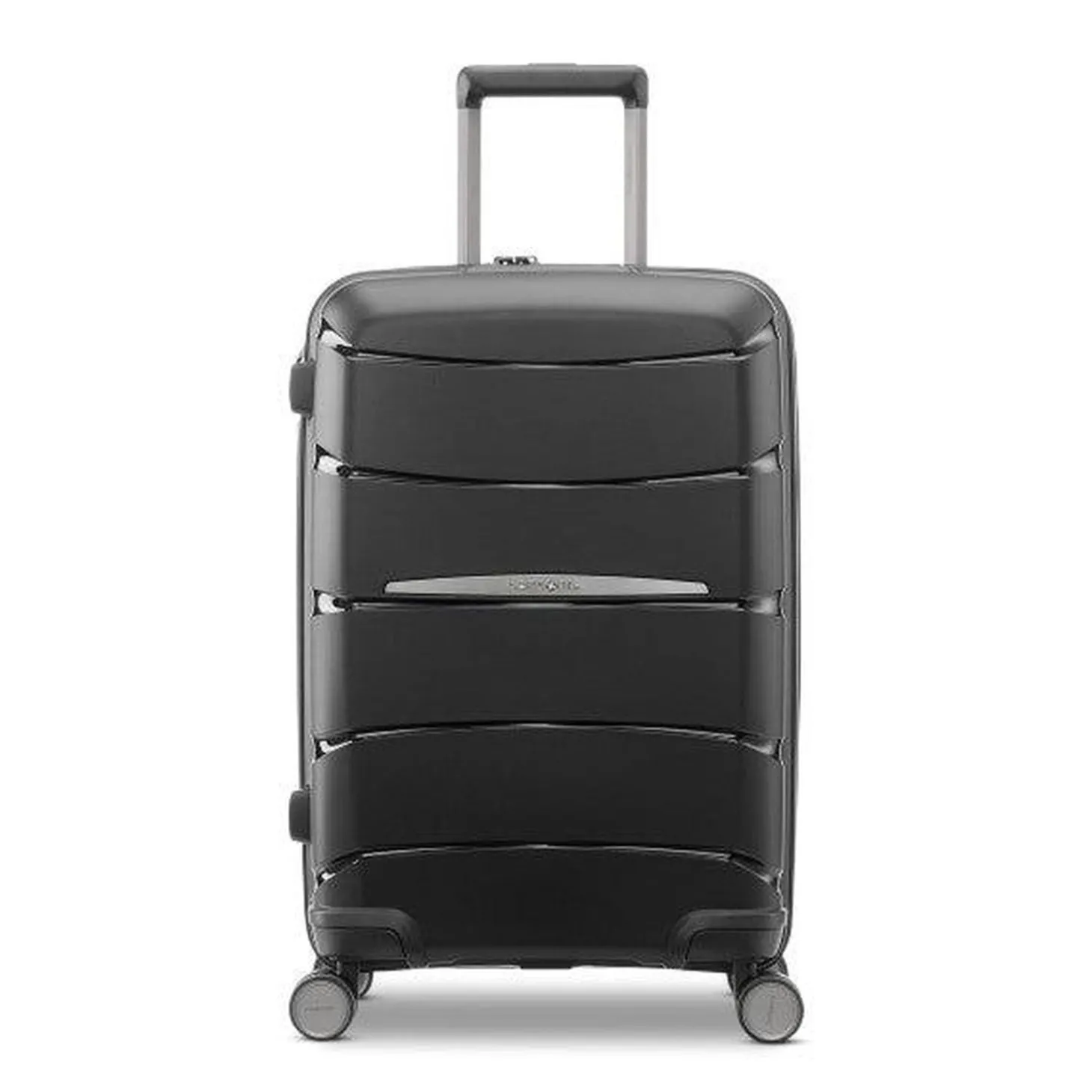 Samsonite Outline Pro Carry-On Spinner