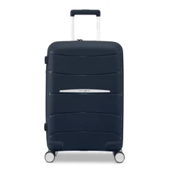 Samsonite Outline Pro Carry-On Spinner