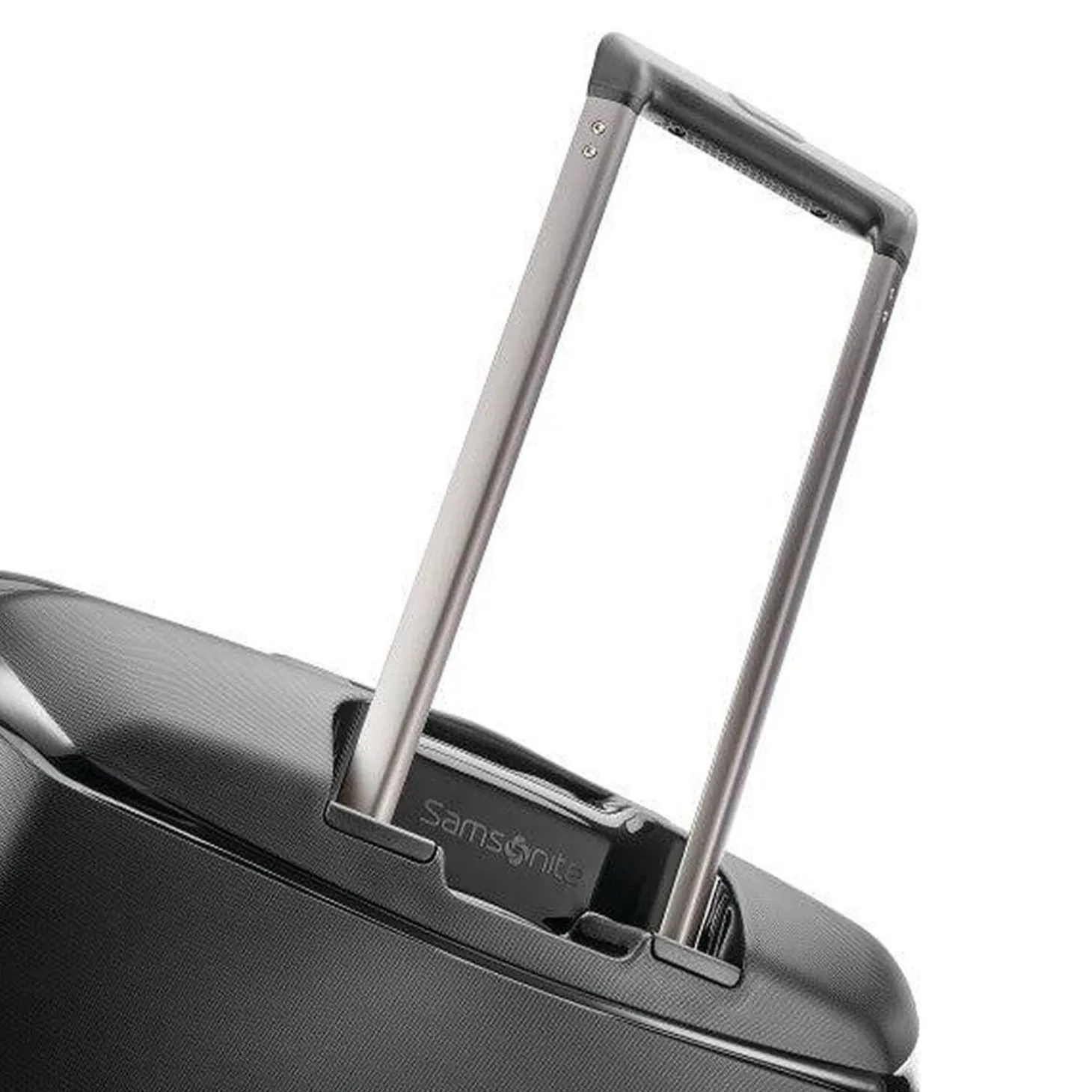 Samsonite Outline Pro Carry-On Spinner