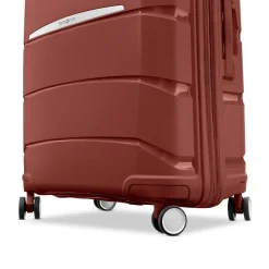 Samsonite Outline Pro Carry-On Spinner