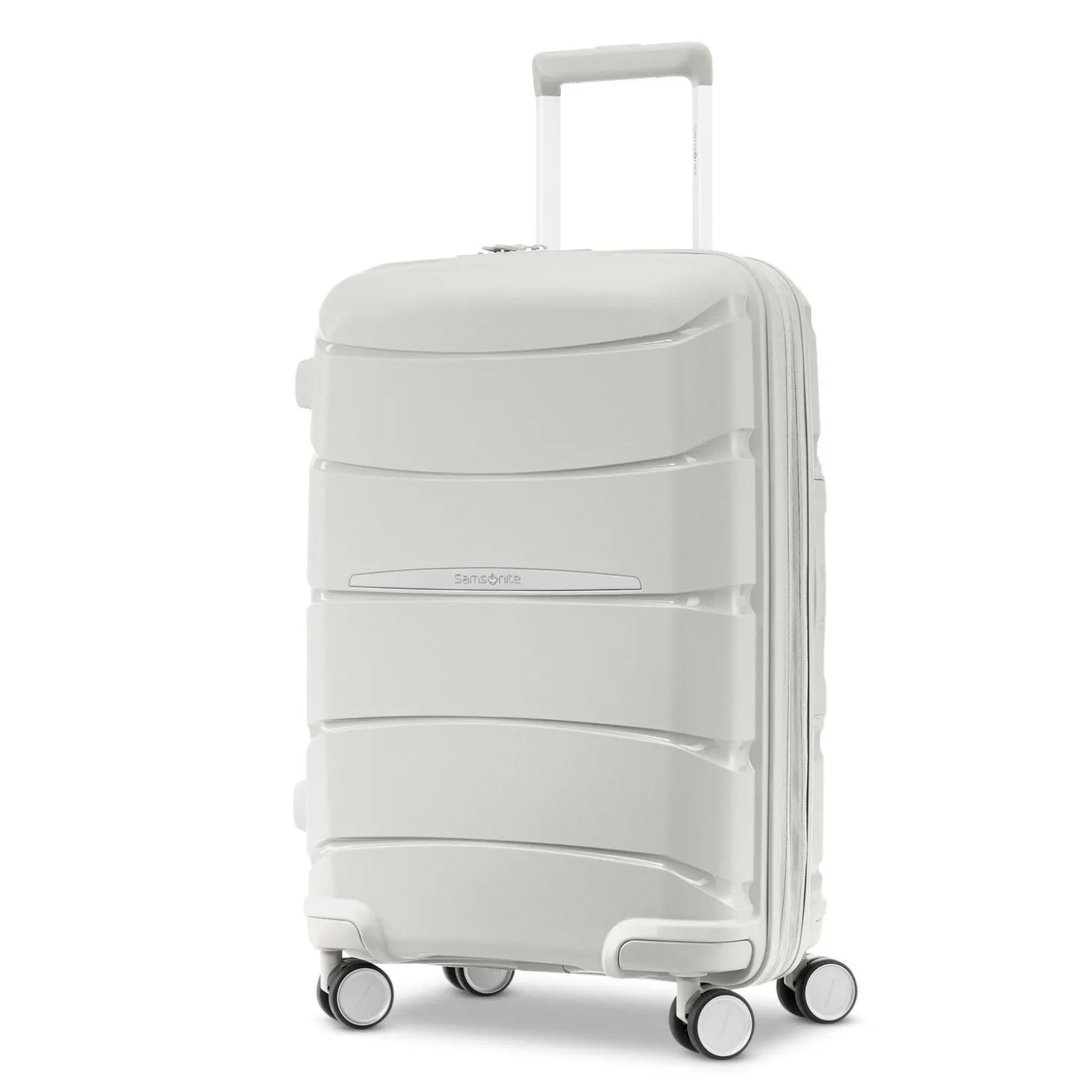 Samsonite Outline Pro Carry-On Spinner
