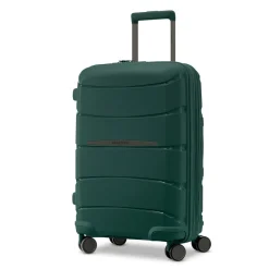 Samsonite Outline Pro Carry-On Spinner