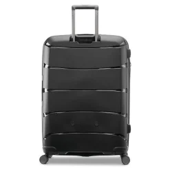 Samsonite Outline Pro Large Spinner